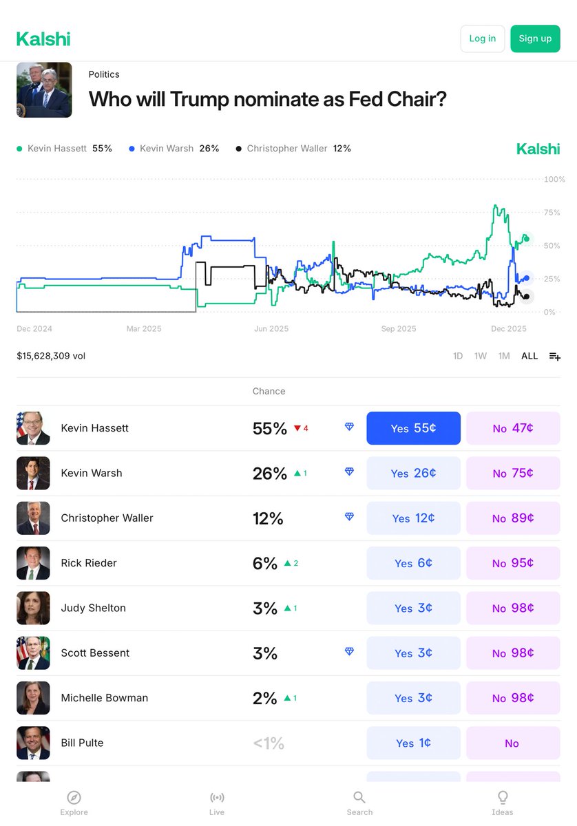 judyshel's tweet image. share.google/Td2toyuAHxj9Xp…