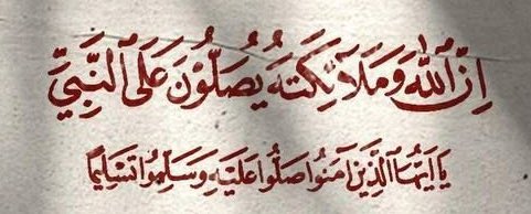 عواشه (@ai_144s) on Twitter photo 