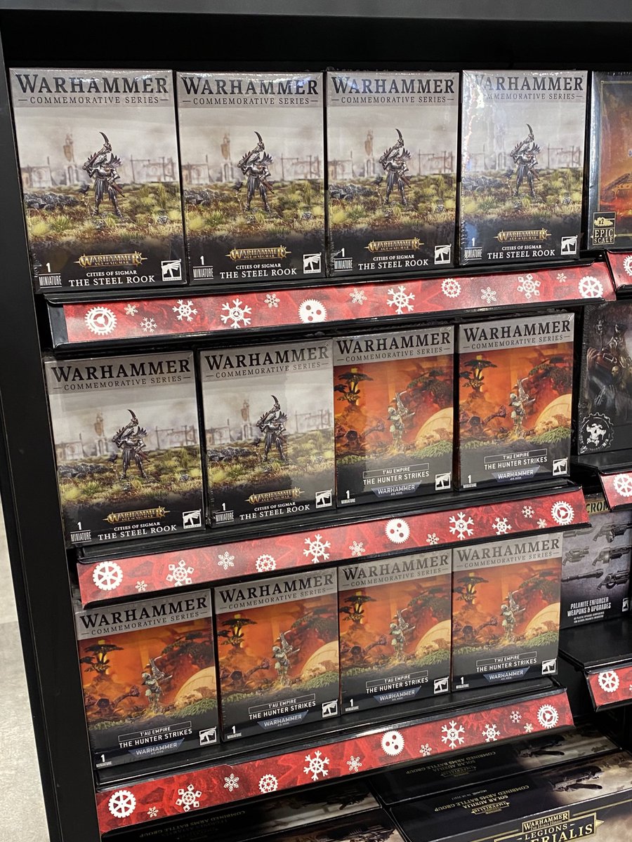 グッドモーニング！ 12月26日(金)は12:00オープン！ 本日は