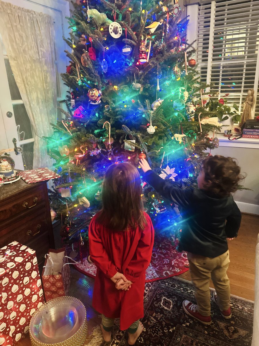 Mary Katharine Ham tweet media