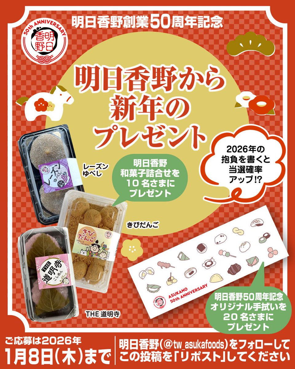 コレットは死ぬことにした 祝連載50回アニバーサリープレート 懸賞品 抽選当選品 888 (@Ev2XIenEuKjlW3P) / Posts / X