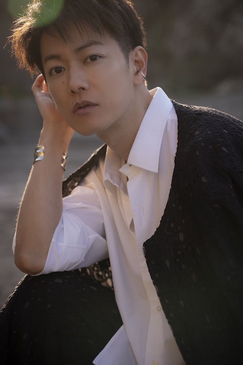 るーちゃん (@Ruchan310) / Posts / X