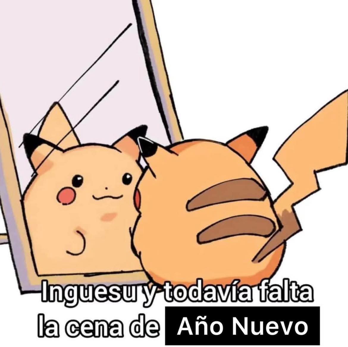 HarryVT_'s tweet image. Ayuda, soy este 😣