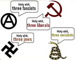 PamphletsY's tweet image. 