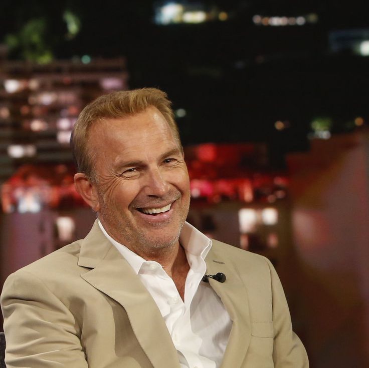 JohnDutton__'s tweet image. 🎄Feliz navidad a todos 🎄