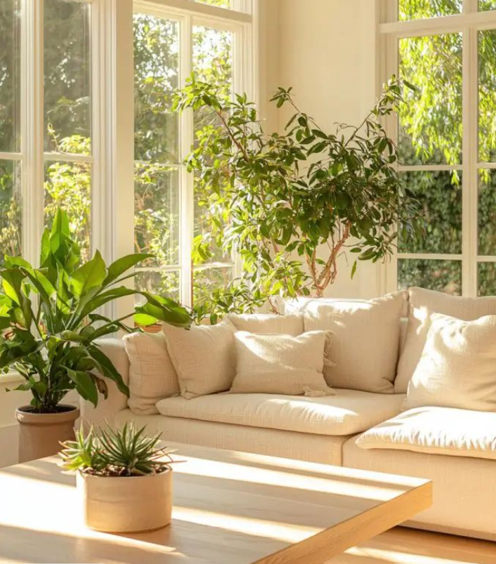 HerSoftStyle's tweet photo. Lately, I decide what belongs in my home by how it makes me feel after the moment passes.

Calm > excitement.
Soft > loud.
I’m choosing things that last beyond the season.
#IntentionalLiving https://t.co/mjwwEWMnHY