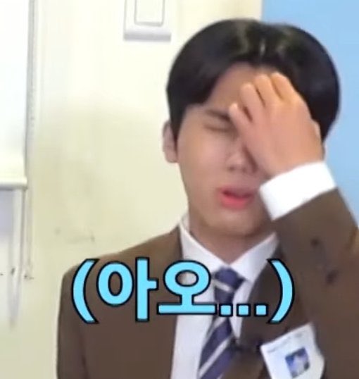 원래 배우님 스케도 디케이지에 알티 하나요?
동요에 해야하는거 아닌가요..