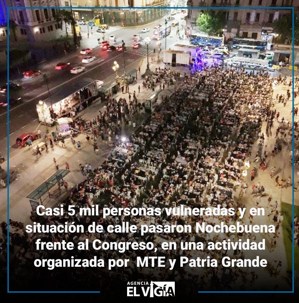DanteForesi's tweet photo. @tonyaracre Explicales eso y hablales de tranquilidad a esas 5 mil personas https://t.co/EHxxLb9btF