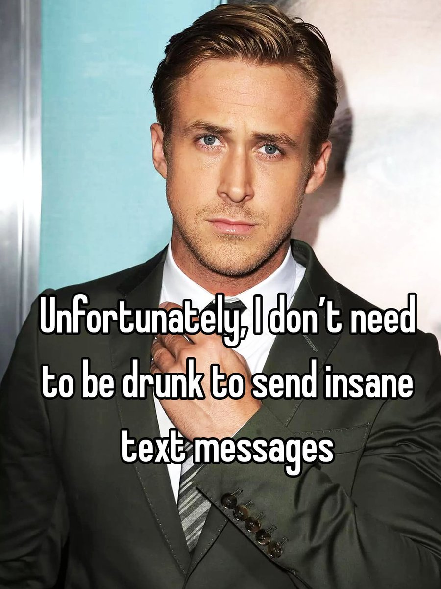 litteralyme0's tweet image. 