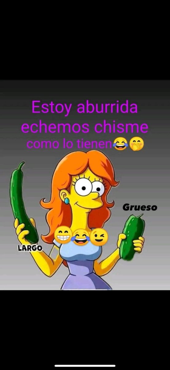 Mar y mon tweet media