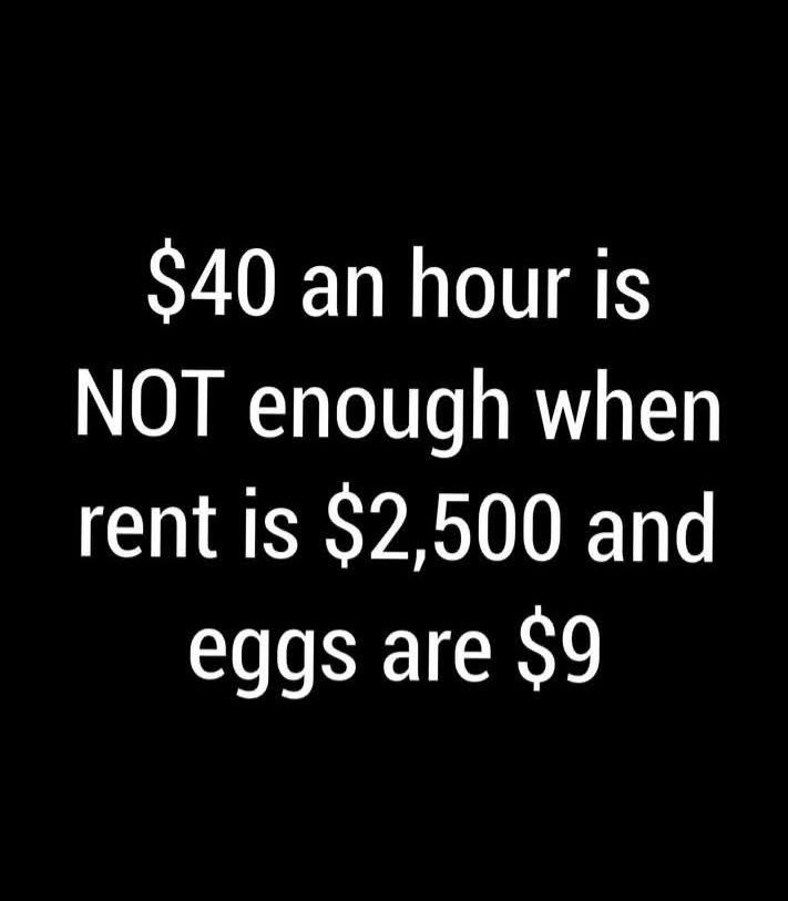 Mistress Dividend tweet media