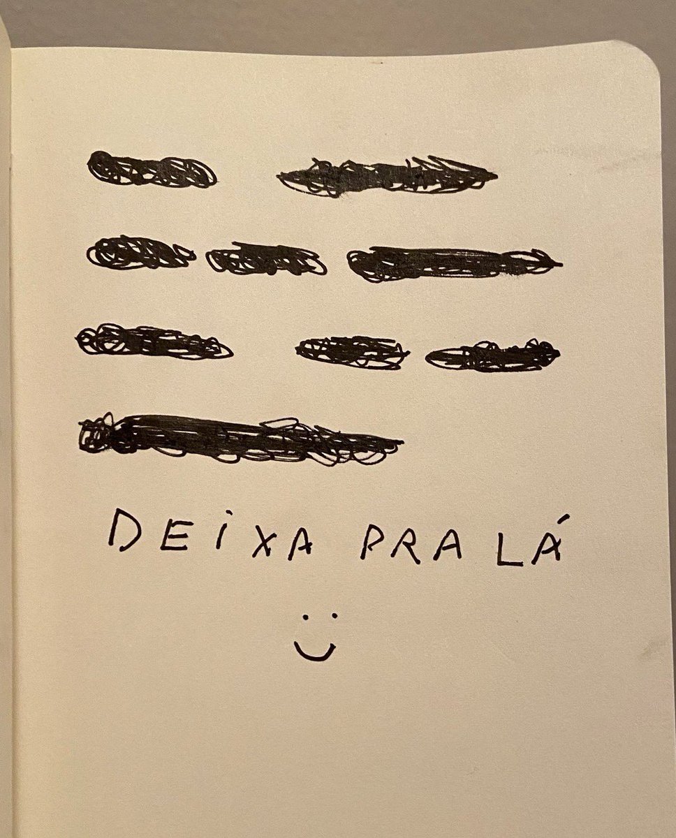 sobreteucaos's tweet image. 