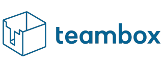 Teambox / チームボックス tweet media