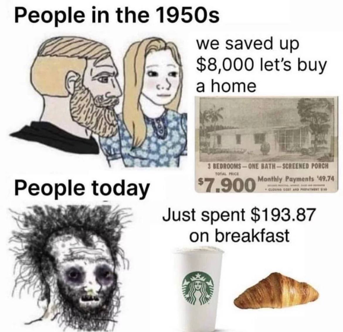 bullishdev_'s tweet image. 