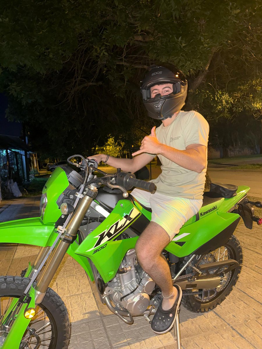 Fua miamorrr😮‍💨🤤