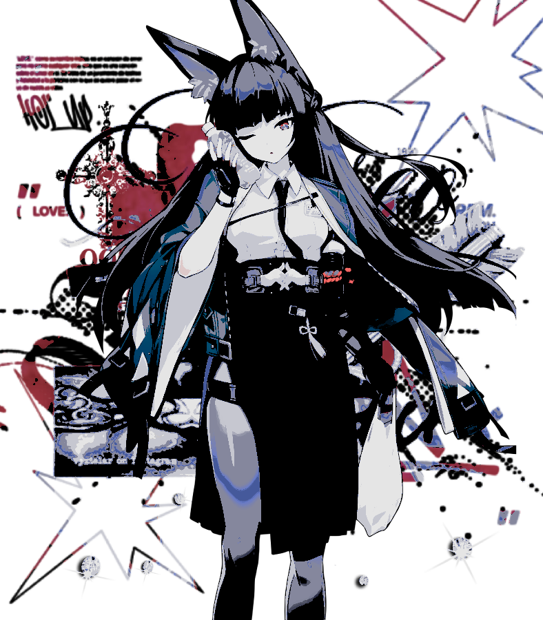 ‍ ‍ 𝗶𝗰𝗲 * 𝓯 ͡┄ᴵre. ‍ tweet media