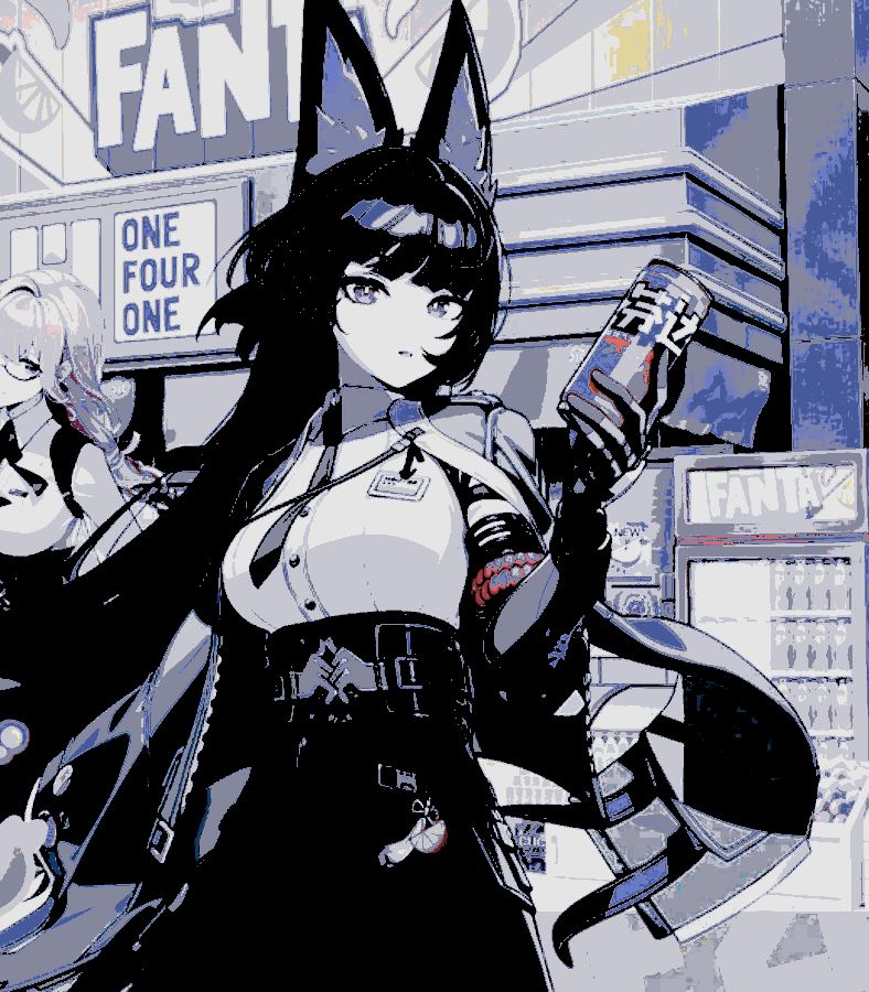 ‍ ‍ 𝗶𝗰𝗲 * 𝓯 ͡┄ᴵre. ‍ tweet media