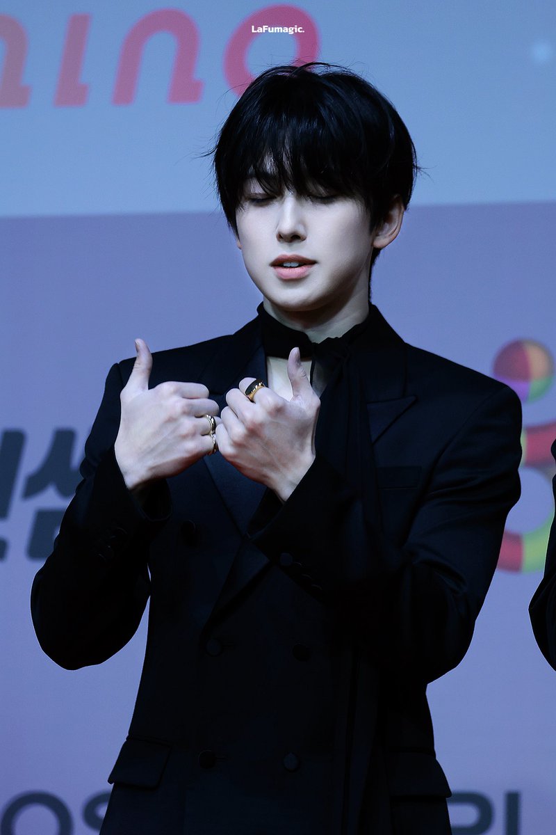 20251225 SBS 

⚫️

#후마 #FUMA #フウマ
#andTEAM #앤팀