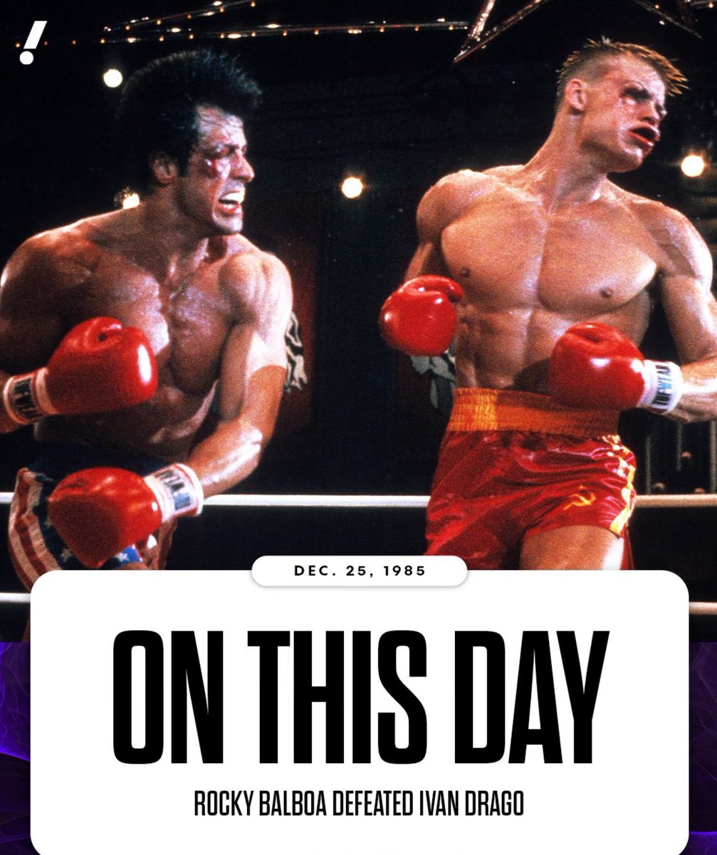 Garry Kasparov tweet media