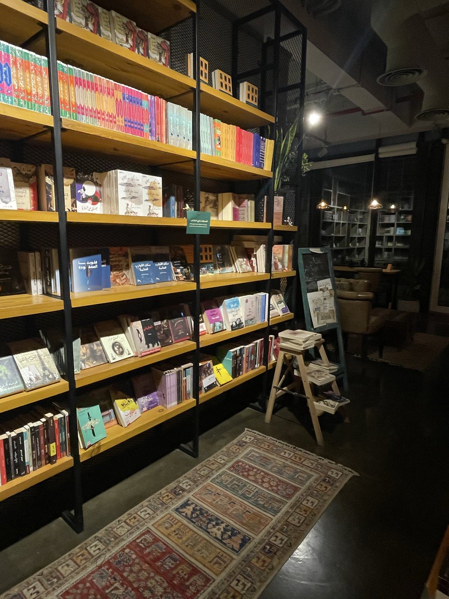 The Lightness of Being tweet media