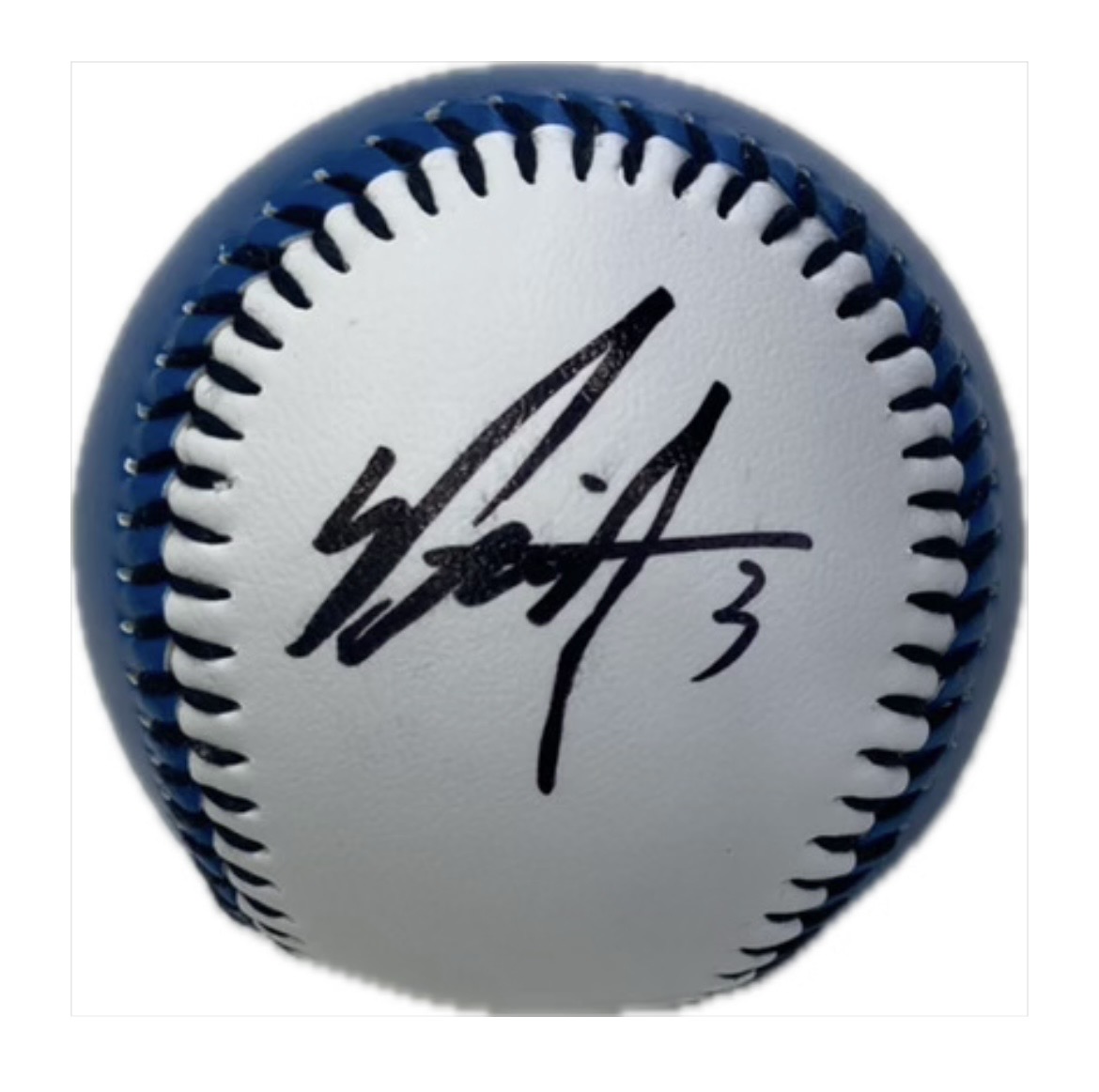 MID.α presents Auto Stories】 北海道日本ハムファイターズ