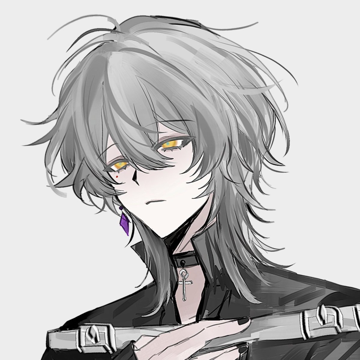 ABiscuitHuan's tweet photo. 我毛都没画 https://t.co/pi5SIMEcZ5
