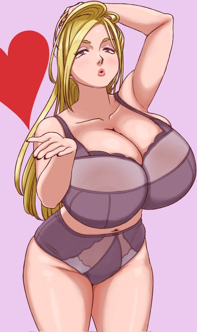 アバダデカブラ♥ 