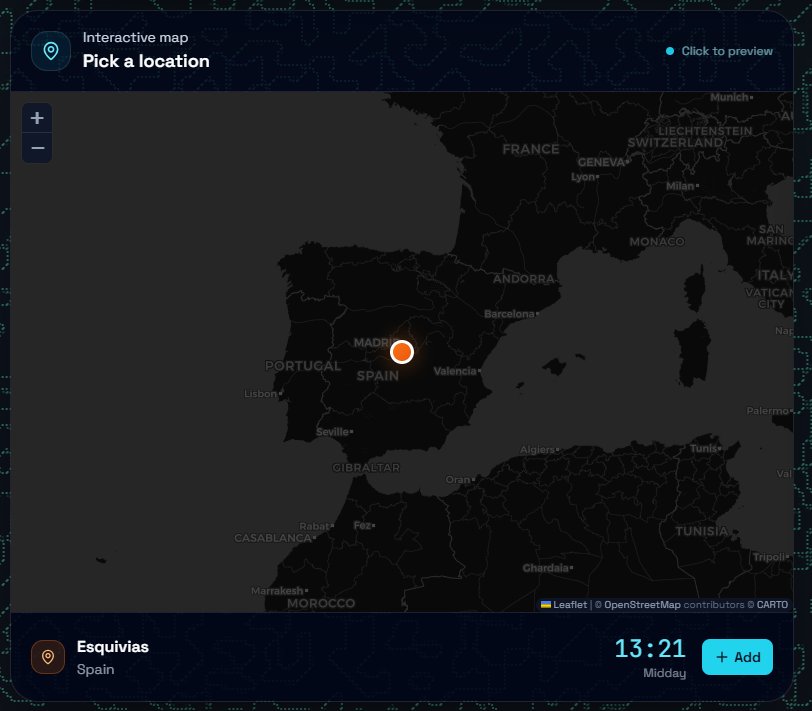 Earthie 🌍2️⃣ tweet media