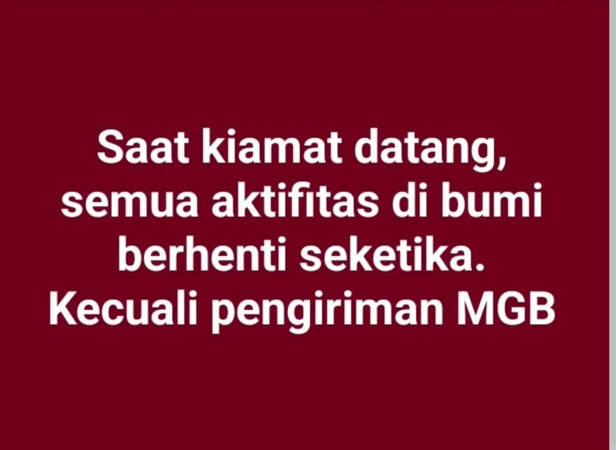 cutsarina5's tweet image. 