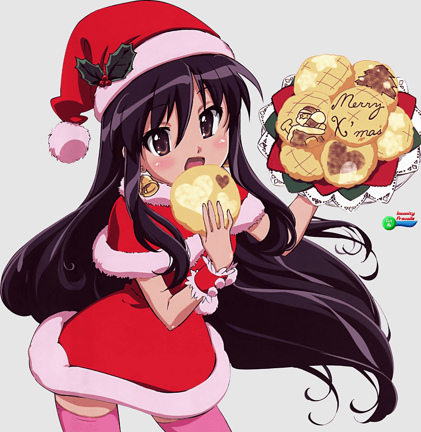 Daily Shana tweet media