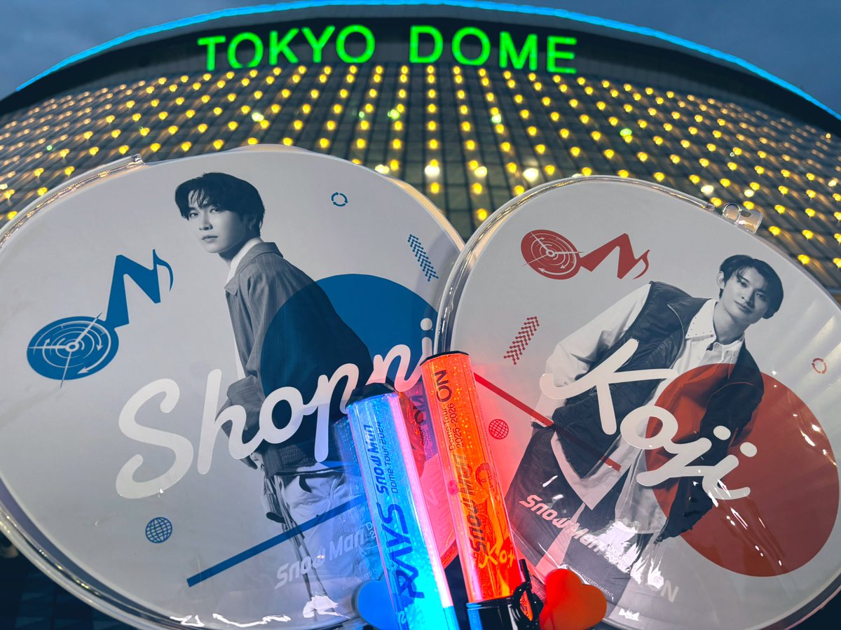 まっぴー💙🧡 tweet media