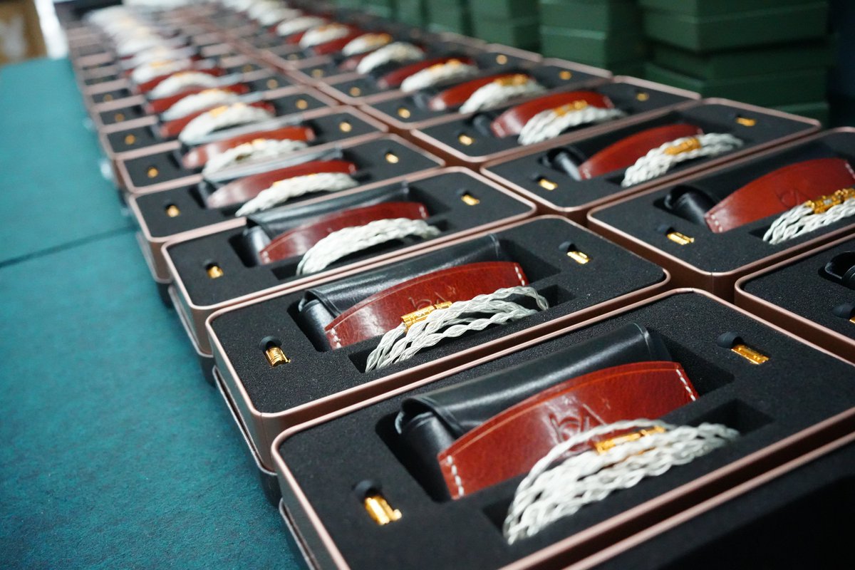 Beat_Audio_Lab's tweet image. Initium Uno もう手に入れましたか😁