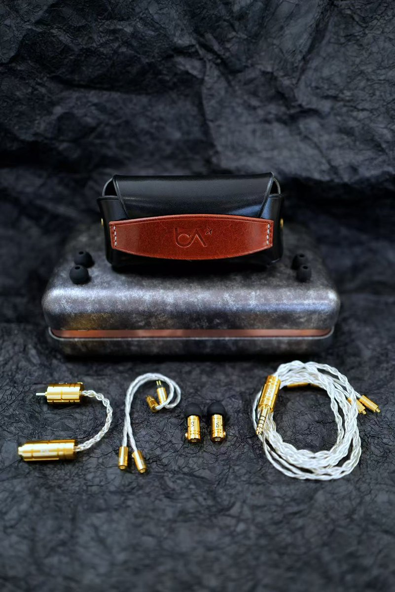 Beat_Audio_Lab's tweet image. Initium Uno もう手に入れましたか😁