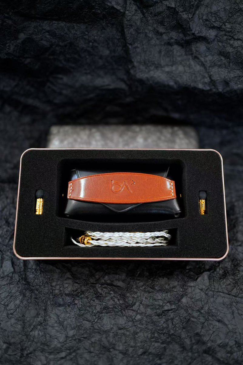 Beat_Audio_Lab's tweet image. Initium Uno もう手に入れましたか😁