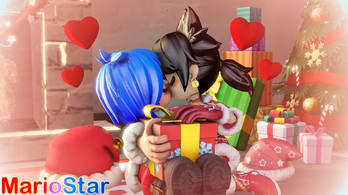 Ninjala #ニンジャラ #NinjalaArt #NinjalaHoliday #MerryChristmas