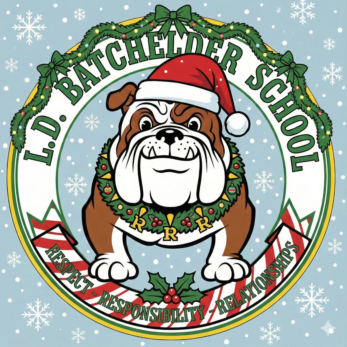 The Batch tweet media