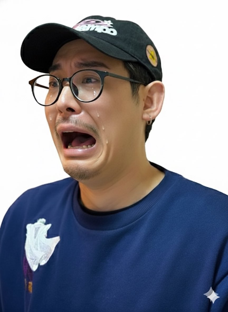 YAPIMARU/やぴまる🍄 (@YAPIMARU_GAMES) / Posts / X