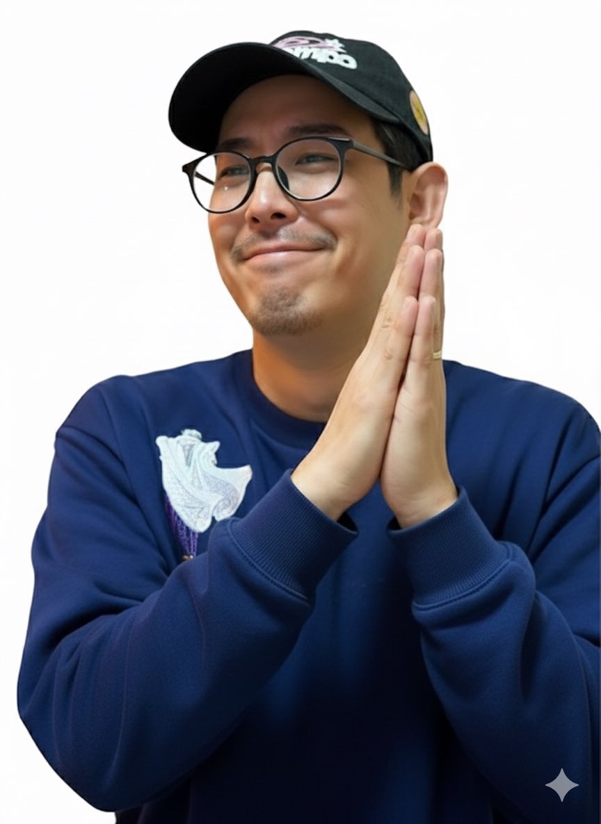 YAPIMARU/やぴまる🍄 (@YAPIMARU_GAMES) / Posts / X