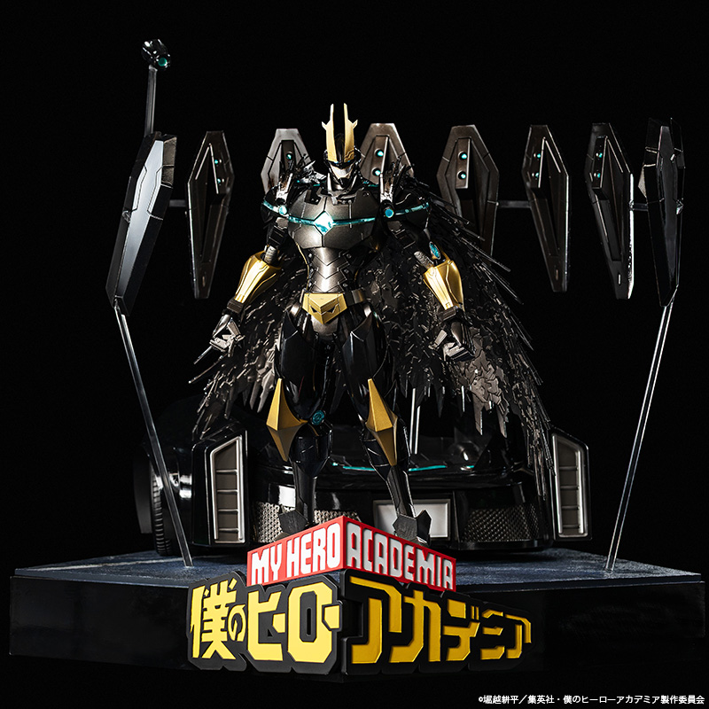 ワンフォーオール New Product – GLIT Japanese Hobby Shop