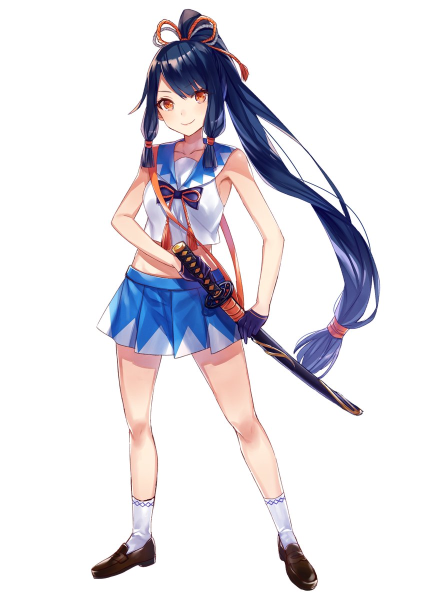 温泉むすめプロジェクト 公式 (@onsen_musume_jp) / Posts / X