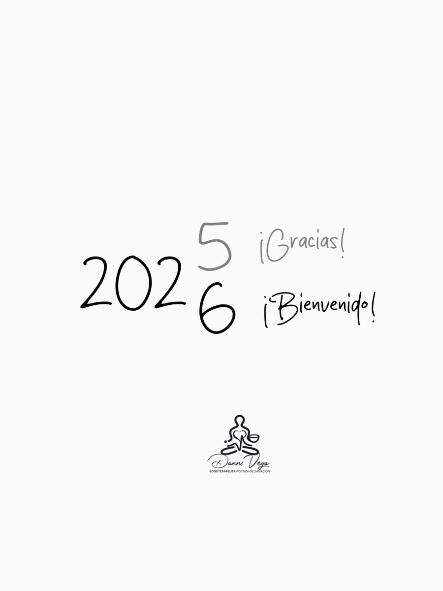 DannsVega's tweet image. 