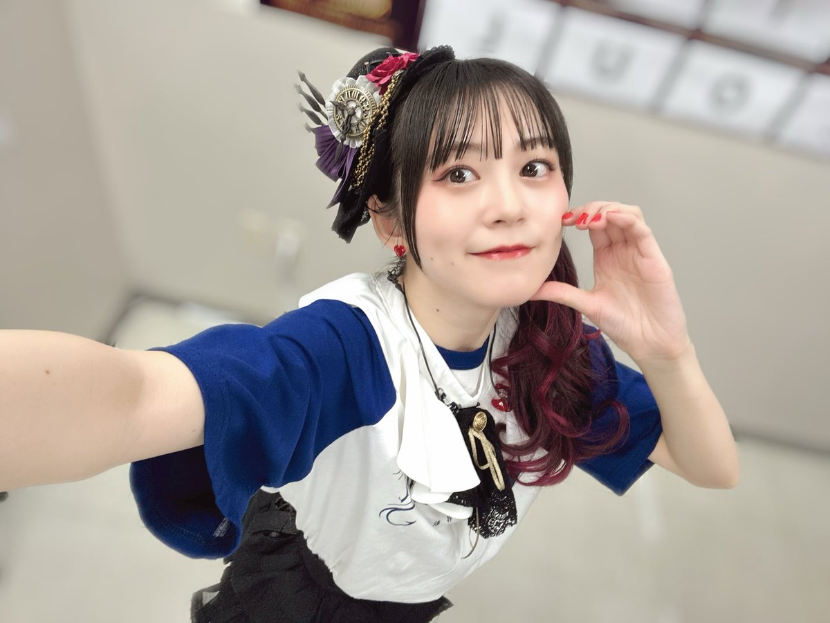 バスク・オム〜6th春公演完走、次は秋〜 (@art_316V) / Posts / X