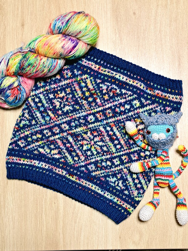 ねたろう乁(°ω°`乁) (@netarou_amuamu) / Posts / X