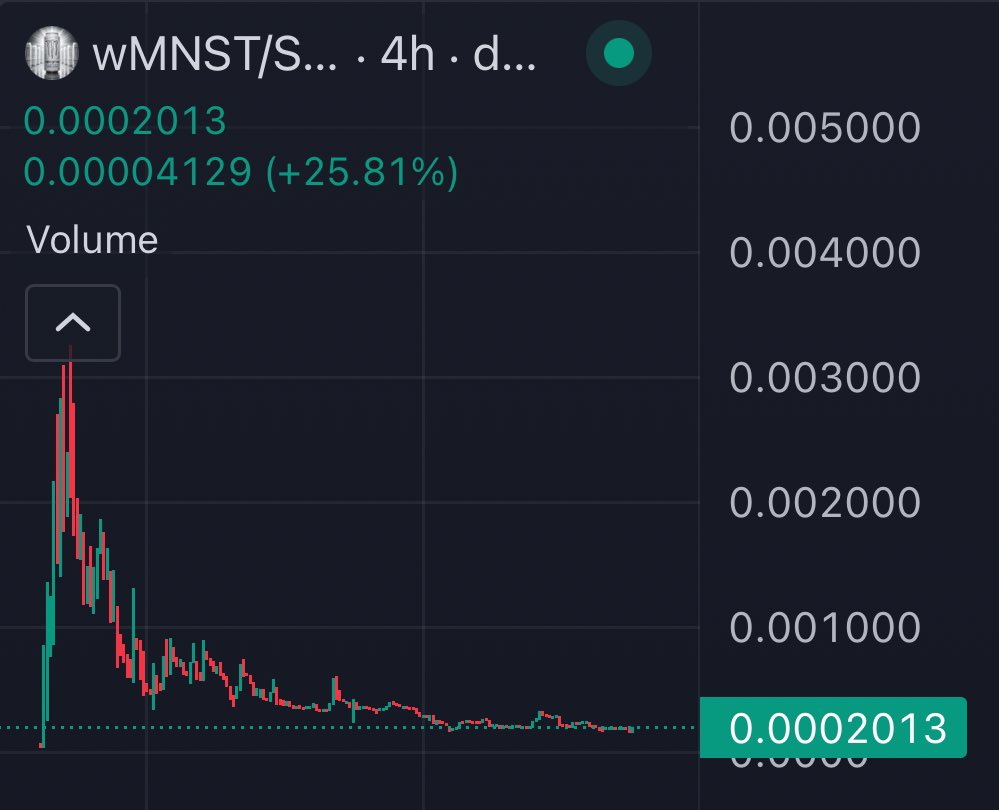 DRT @ ETH CC 🇫🇷 tweet media