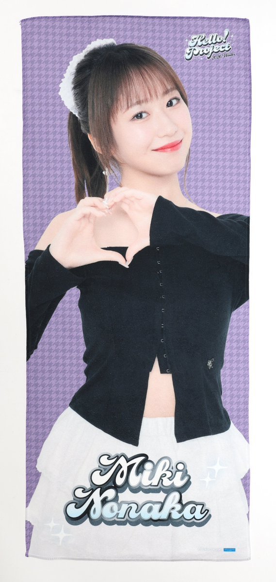 ハロハロ Holbrook Pickleball – Holabird Sports