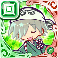 PPQExtracts's tweet photo. 幾星学園のレムレス https://t.co/CFTiIKlBch