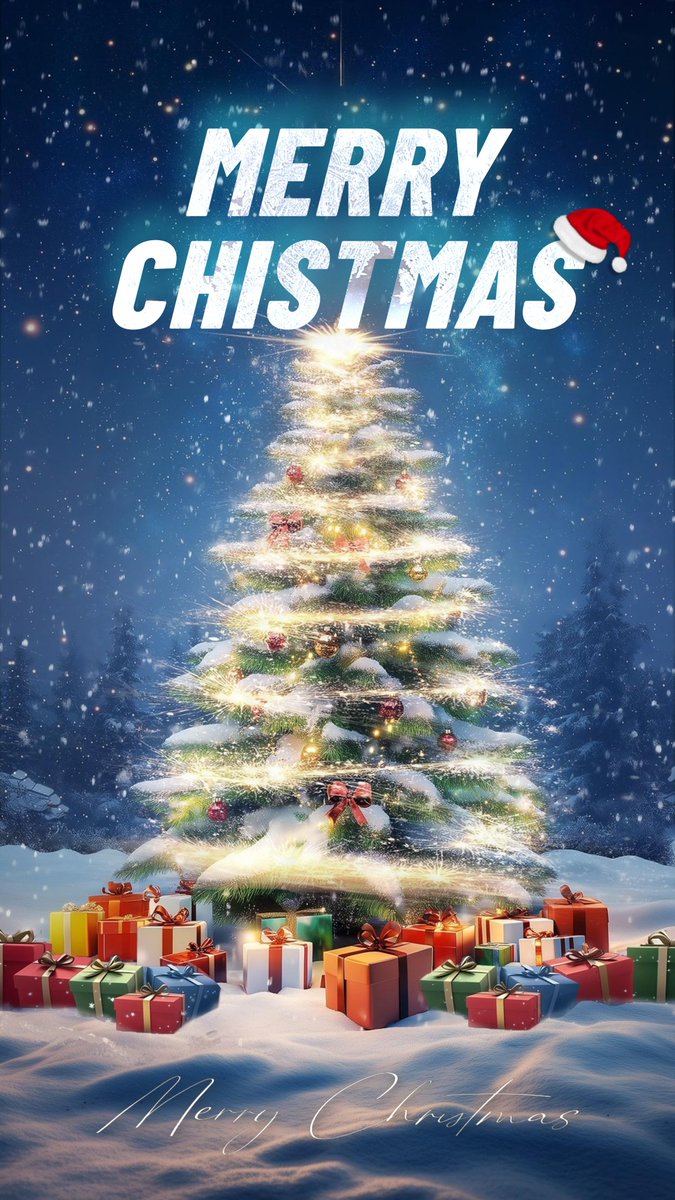 StarFive Technology tweet media