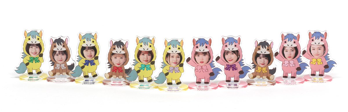 2026年最初の #モバガチャ は、Hello! Project 2026 Winter開催に