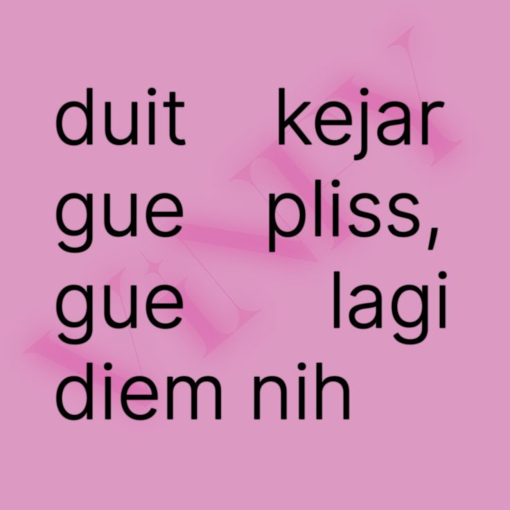 minesuga27's tweet image. 