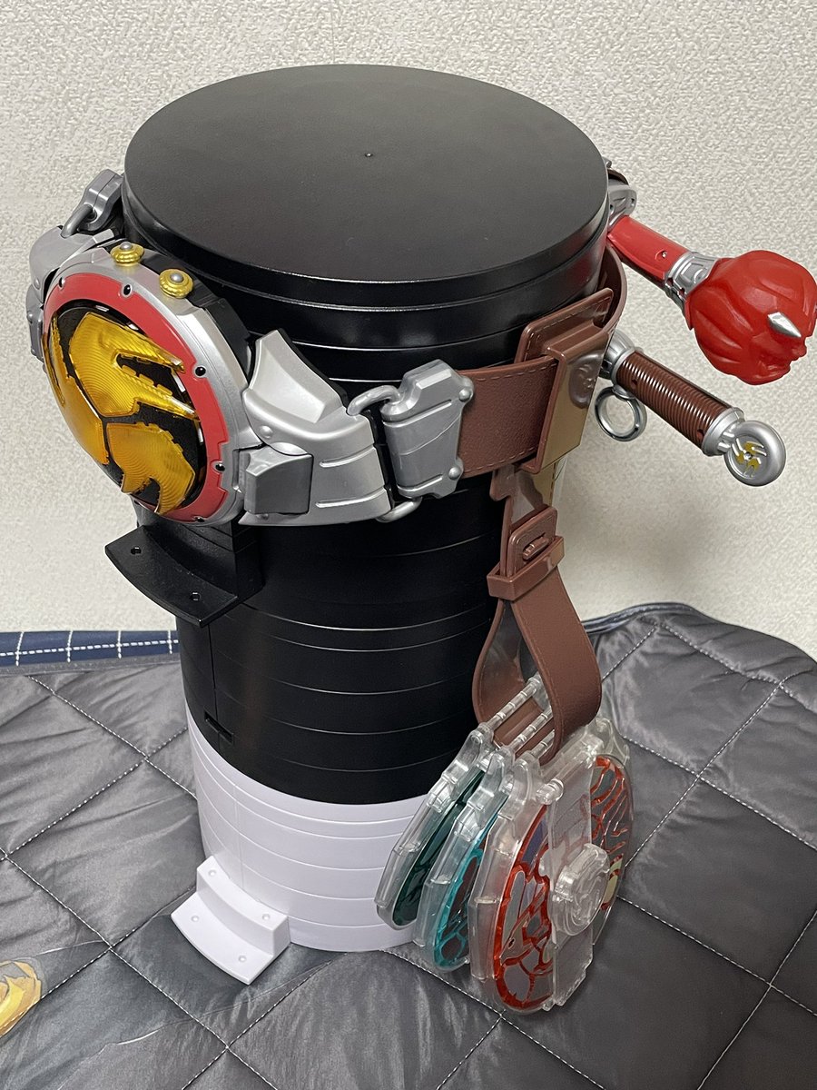 まん丸🍟 (@eq7h8yoEuNWLmW8) / Posts / X